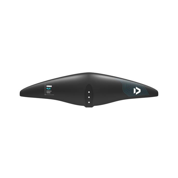 Duotone Front Wing Carve 3.0 SLS - Foilparts 2025