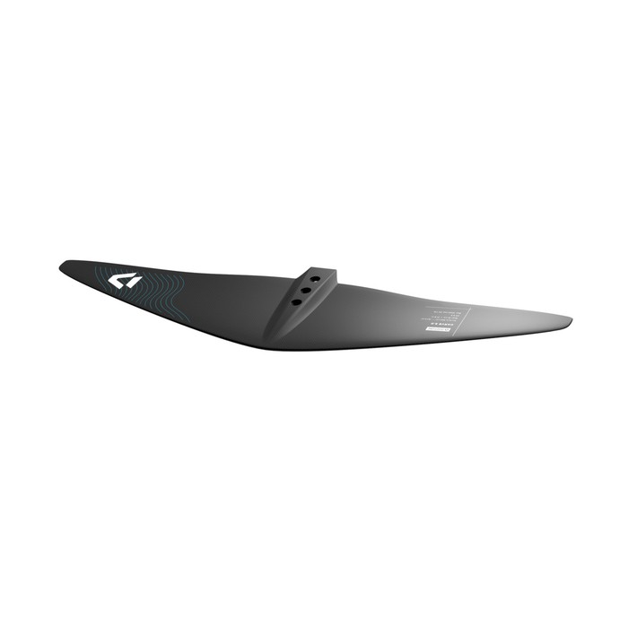 Duotone Front Wing Carve 3.0 SLS - Foilparts 2025