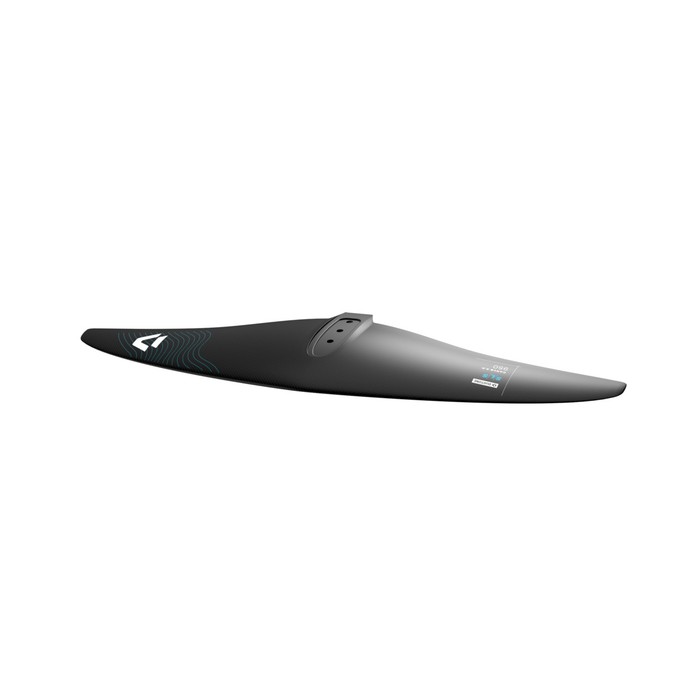 Duotone Front Wing Carve 3.0 SLS - Foilparts 2025