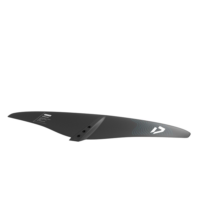 Duotone Front Wing Carve 3.0 SLS - Foilparts 2025