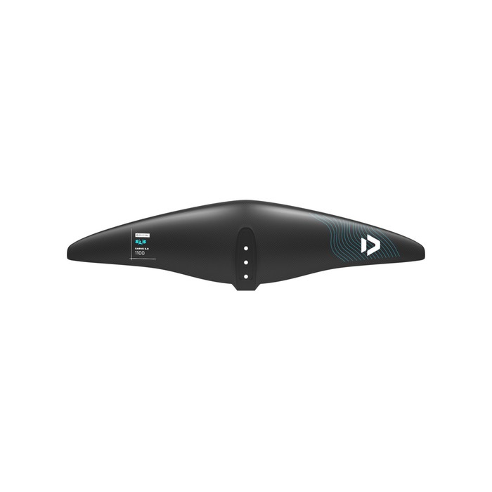 Duotone Front Wing Carve 3.0 SLS - Foilparts 2025