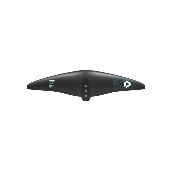 Duotone Front Wing Carve 3.0 SLS - Foilparts 2025