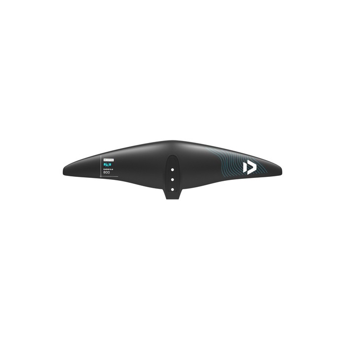 Duotone Front Wing Carve 3.0 SLS - Foilparts 2025