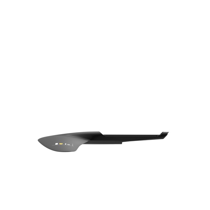 Duotone Front Wing Carve 3.0 D/LAB - Foilparts 2025