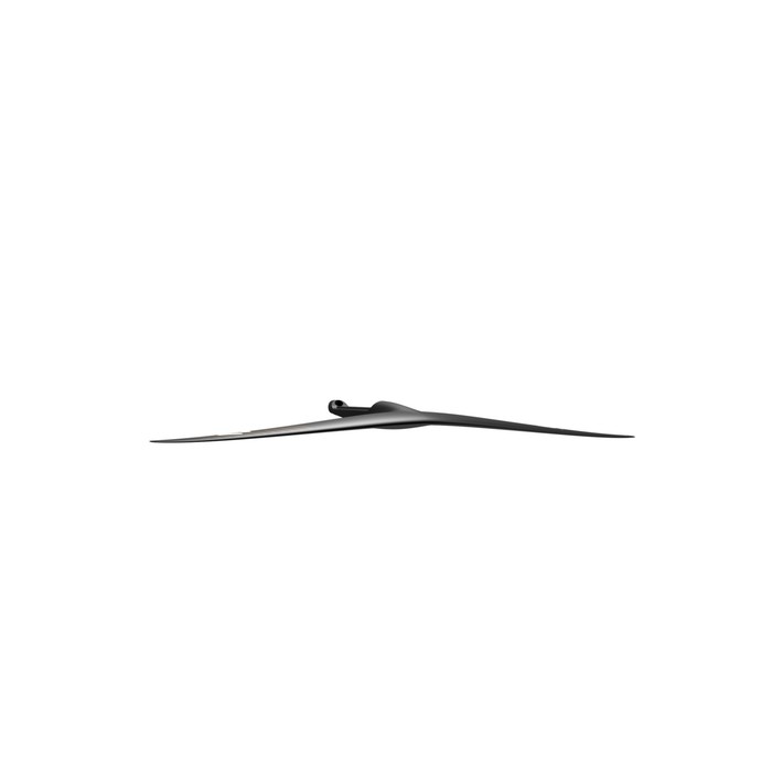 Duotone Front Wing Carve 3.0 D/LAB - Foilparts 2025