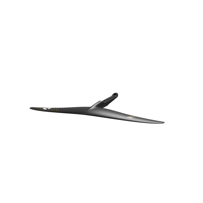 Duotone Front Wing Carve 3.0 D/LAB - Foilparts 2025