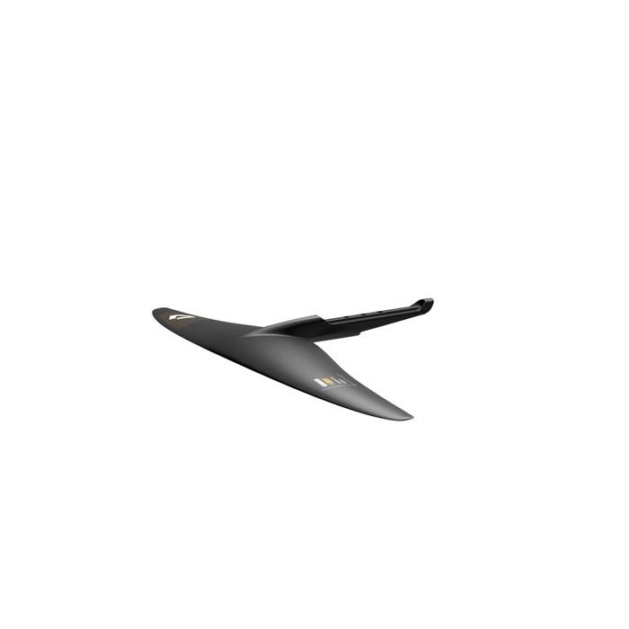 Duotone Front Wing Carve 3.0 D/LAB - Foilparts 2025