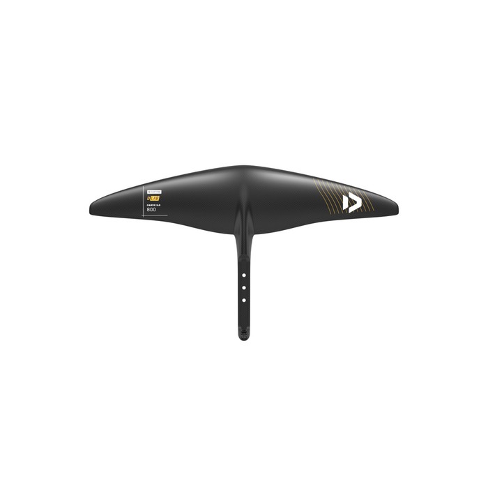 Duotone Front Wing Carve 3.0 D/LAB - Foilparts 2025