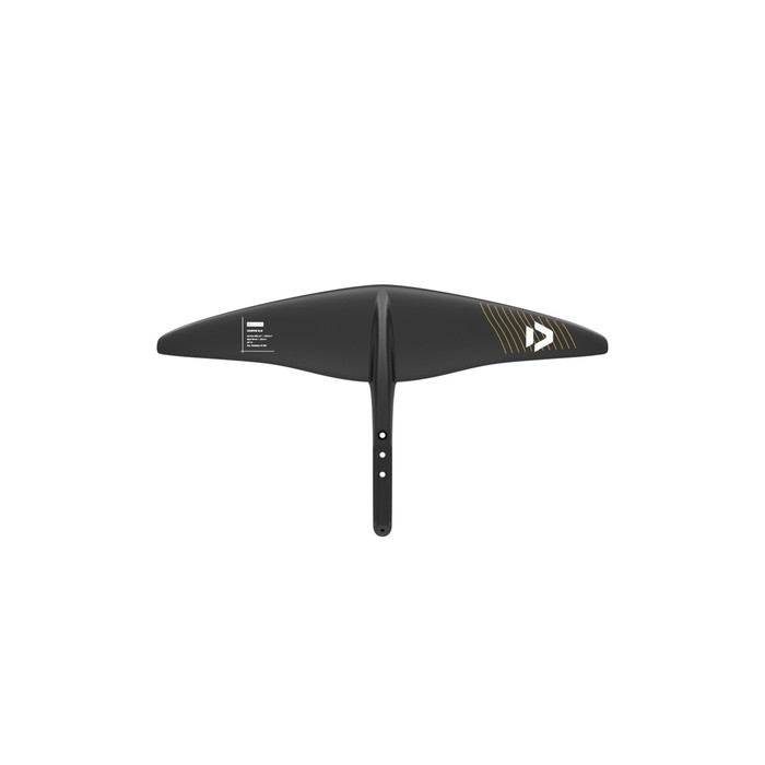 Duotone Front Wing Carve 3.0 D/LAB - Foilparts 2025