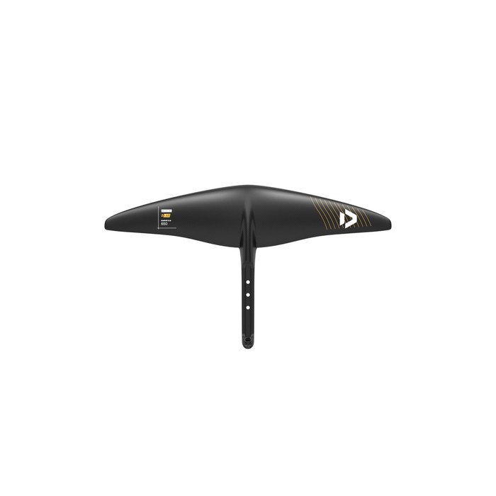 Duotone Front Wing Carve 3.0 D/LAB - Foilparts 2025