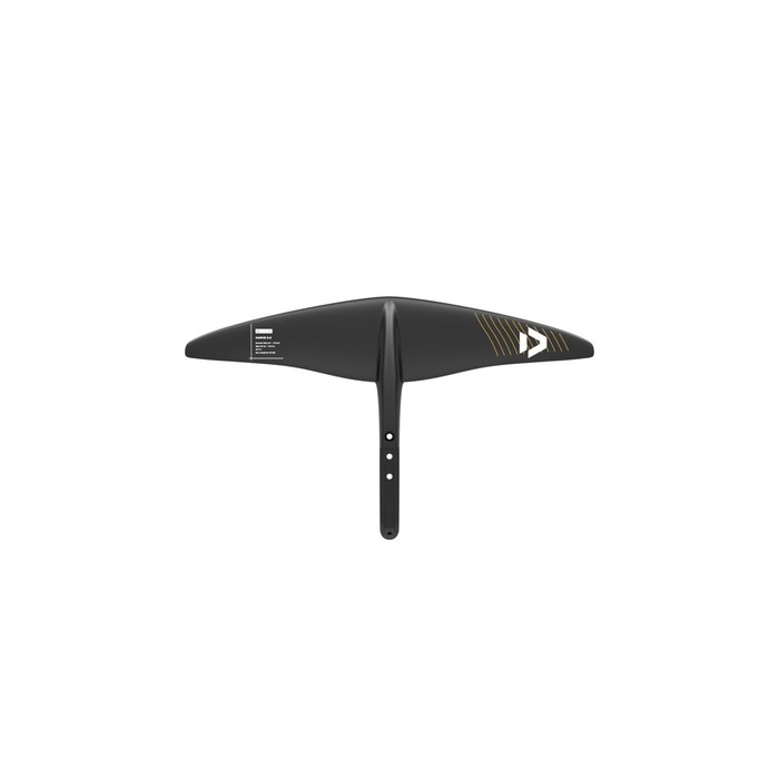 Duotone Front Wing Carve 3.0 D/LAB - Foilparts 2025