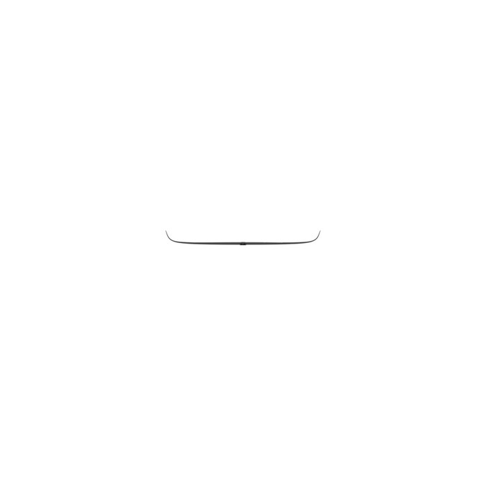 Duotone Back Wing Stabilizer R - Foilparts 2025
