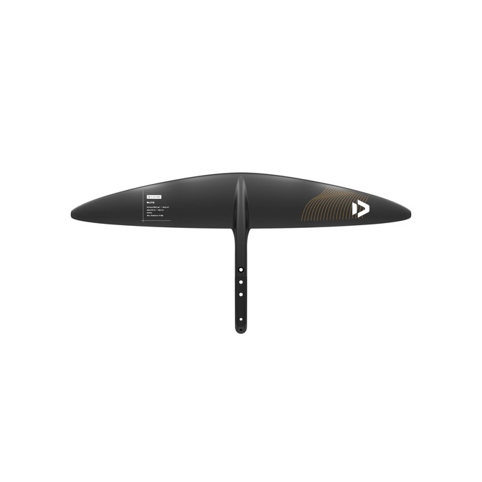 Duotone Front Wing Blitz D/LAB - Foilparts 2025
