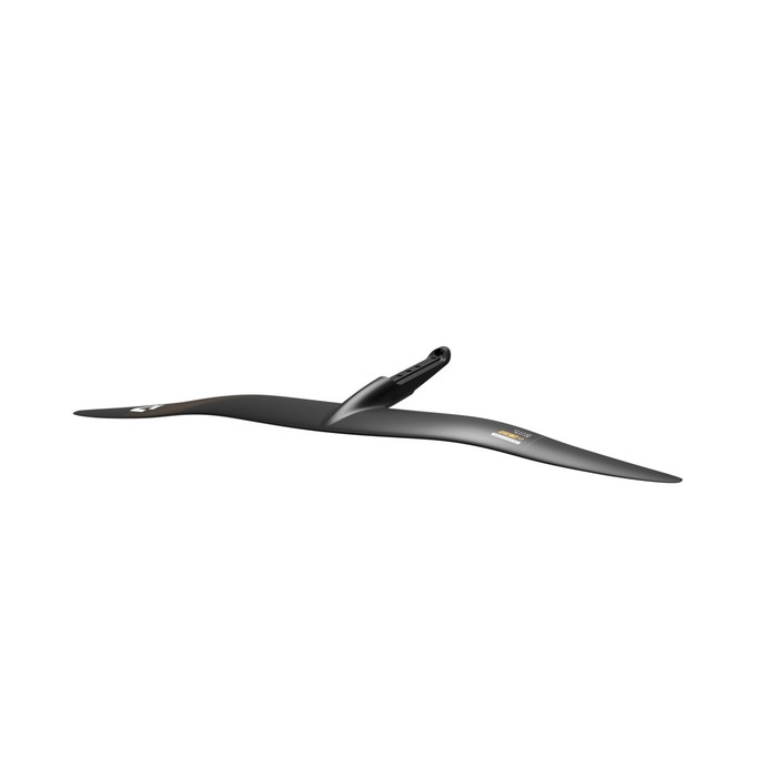 Duotone Front Wing Blitz D/LAB - Foilparts 2025
