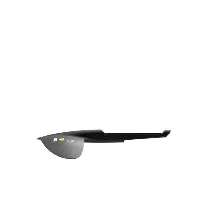 Duotone Front Wing Blitz D/LAB - Foilparts 2025