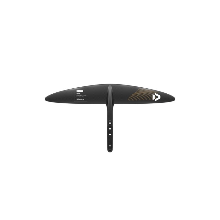 Duotone Front Wing Blitz D/LAB - Foilparts 2025