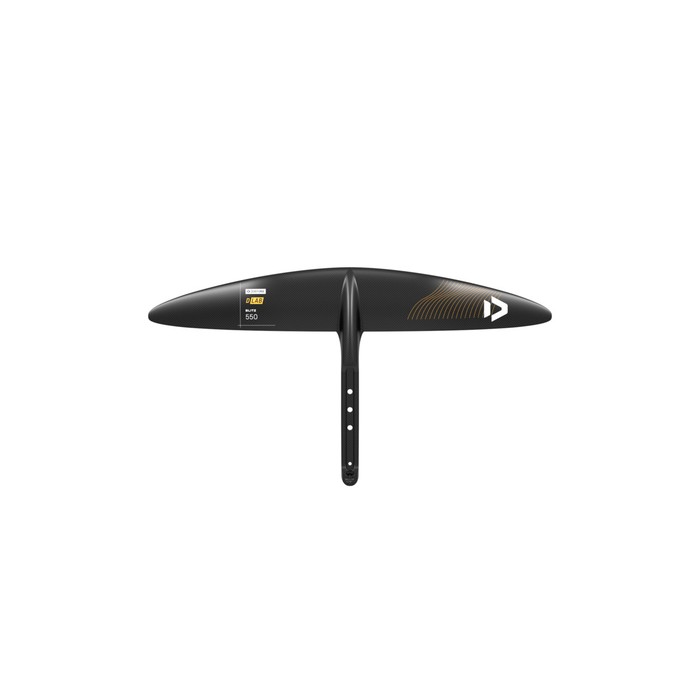 Duotone Front Wing Blitz D/LAB - Foilparts 2025