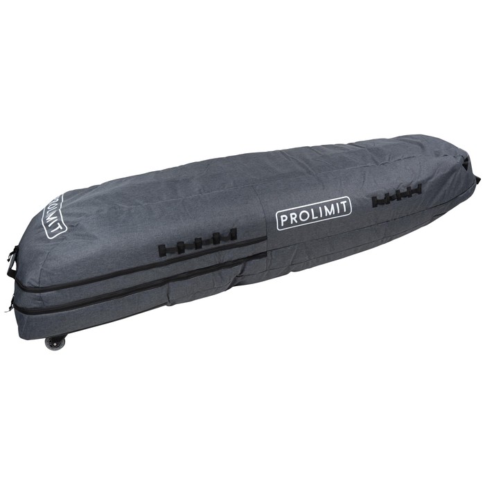 PROLIMIT WS Boardbag Session Slider