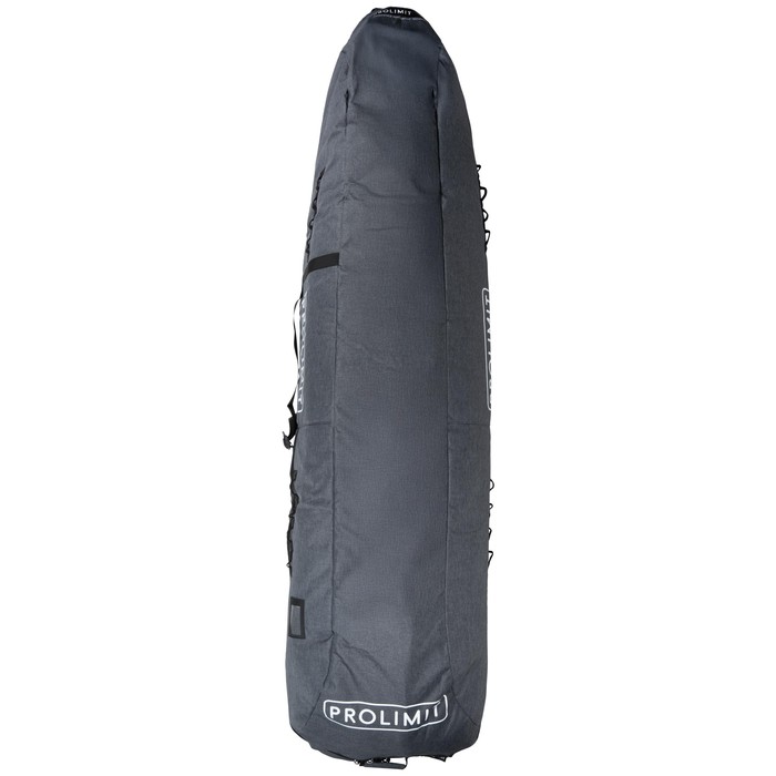 PROLIMIT WS Boardbag Session Slider