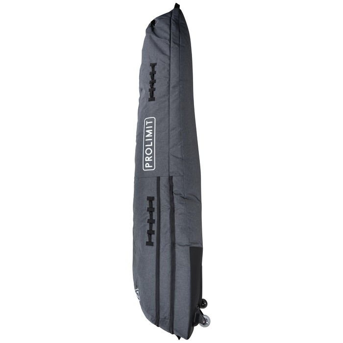 PROLIMIT WS Boardbag Session Slider