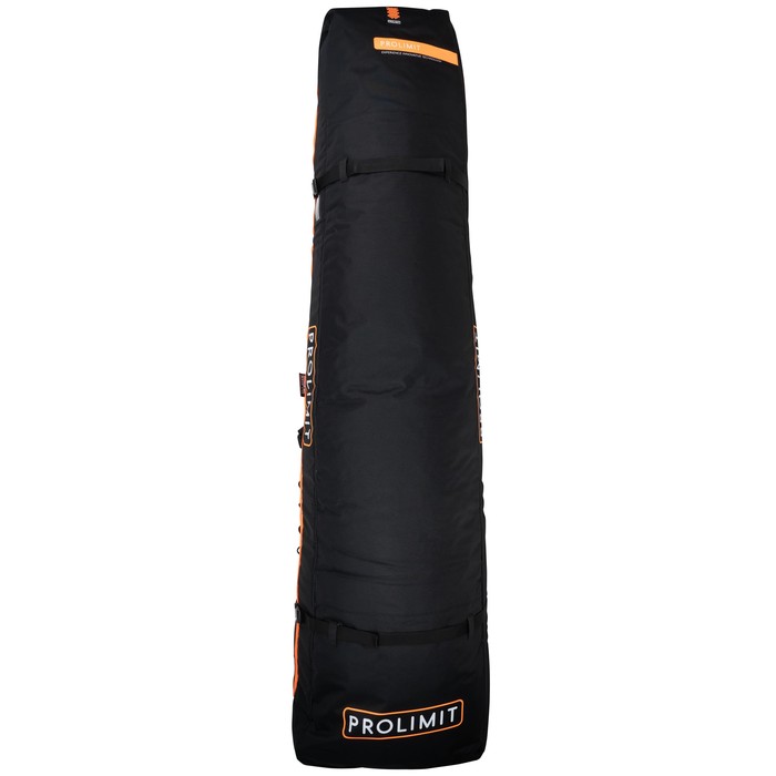 PROLIMIT Windsurf Sessionbag Slider