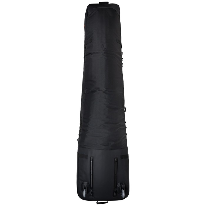PROLIMIT Windsurf Sessionbag Slider