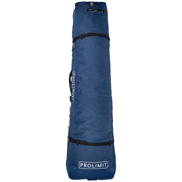 PROLIMIT Windsurf Sessionbag Slider