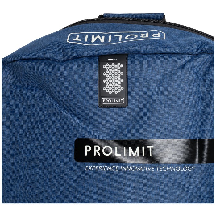 PROLIMIT Windsurf Sessionbag Slider