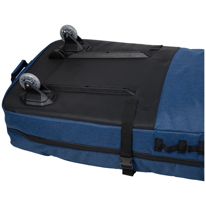 PROLIMIT Windsurf Sessionbag Slider