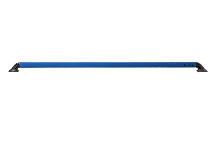 ENSIS Wing Boom Carbon Top Spin II / Score IV / Drive II