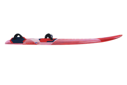 Tabou Windsurf Board Manta 2025