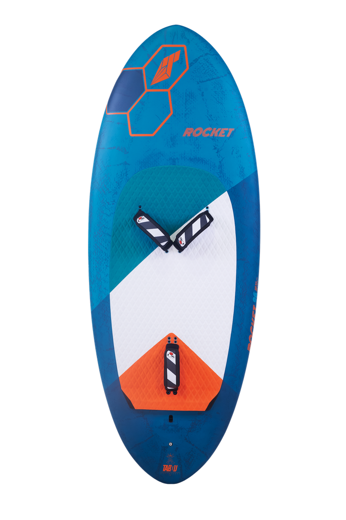 Tabou Wing Foil Board ROCKET 2025