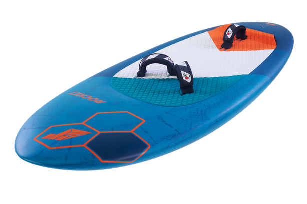 Tabou Wing Foil Board ROCKET 2025