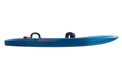 Tabou Wing Foil Board ROCKET 2025