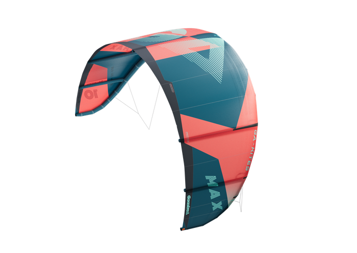 GA Kites 2025 MAX
