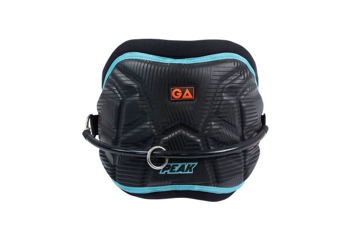 GA 2025  PEAK Waist Harness