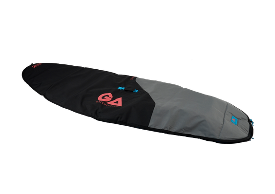 GA Windsurf Light Board Bag