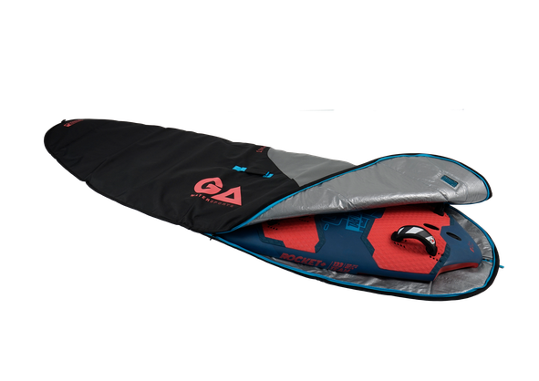 GA Windsurf Light Board Bag