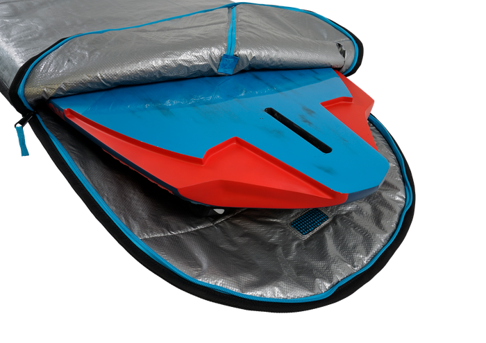 GA Windsurf Light Board Bag