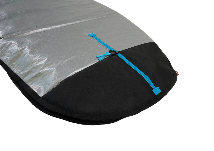 GA Windsurf Light Board Bag
