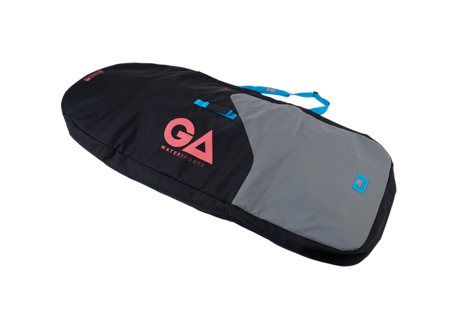 GA Wing Board Bag Sidewall