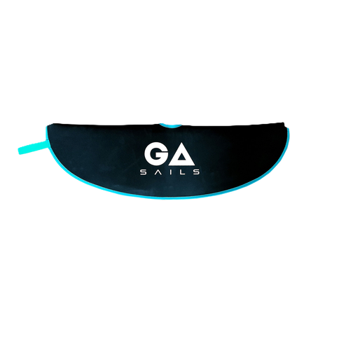 GA Foil EVA Cover Front Wing