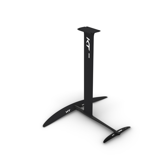 KT Foil Nomad Surf/Wake Set´s