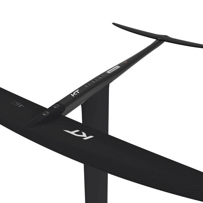 KT Foil Atlas Downwind / Surf Set´s
