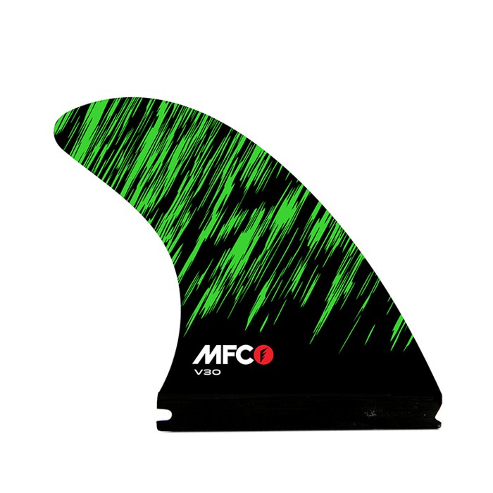 MFC - FIN Kai V30 Center Only - One size + FIN BAG