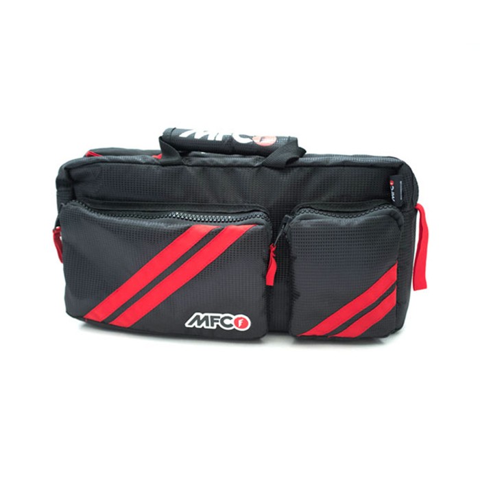 MFC - Fin Bag
