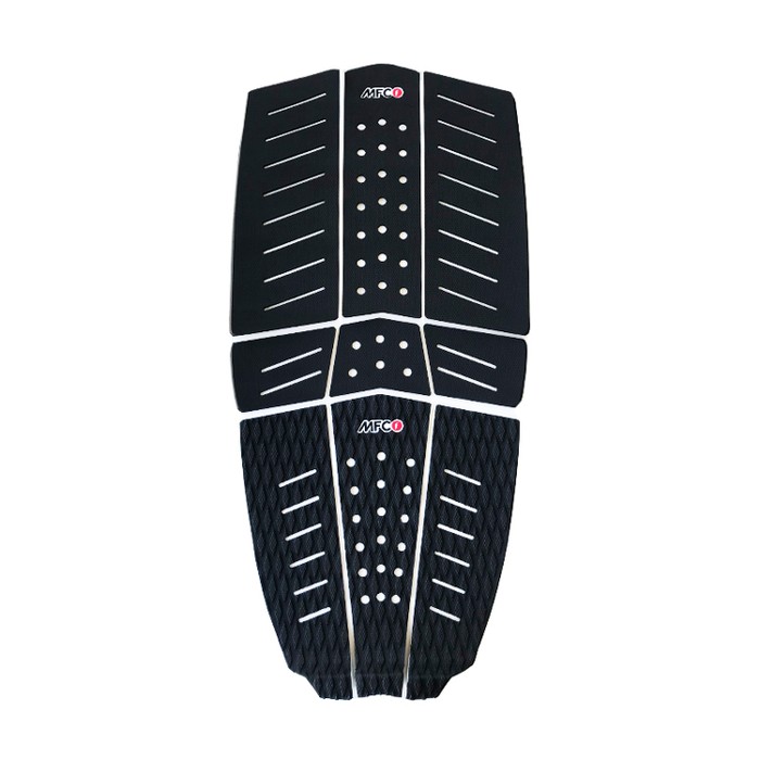 MFC - Hydrofoil Traction Pad