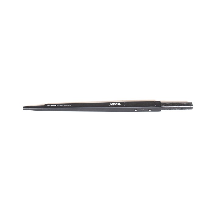 MFC - Hydros Alu Fuselage (with Screw)