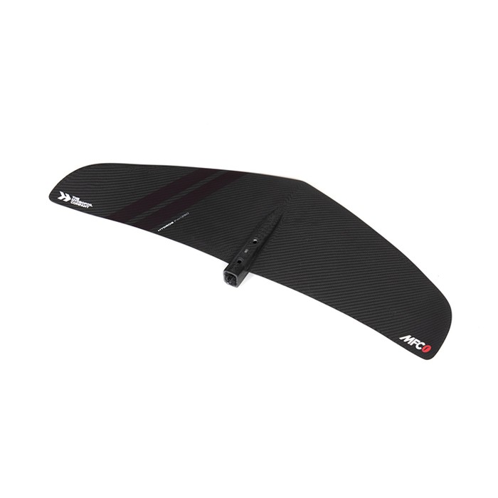 MFC - Hydros Front Wing