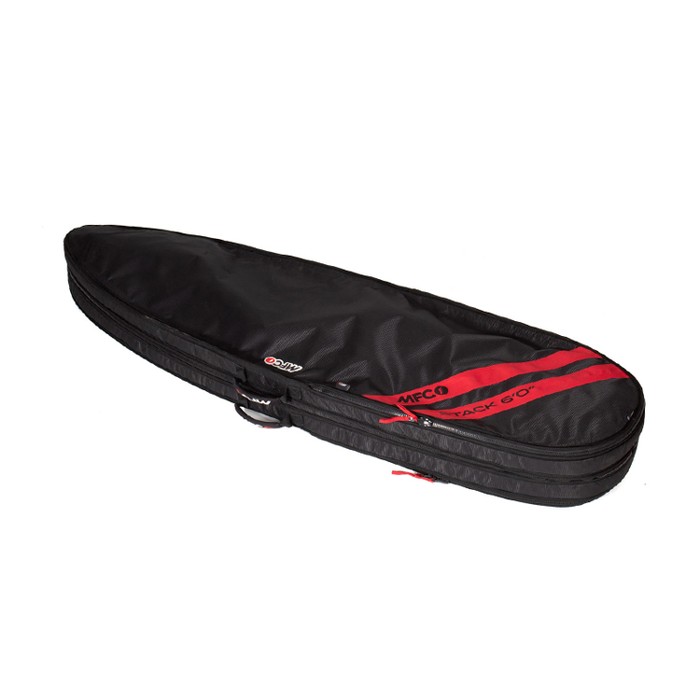 MFC - Stack Travelbag